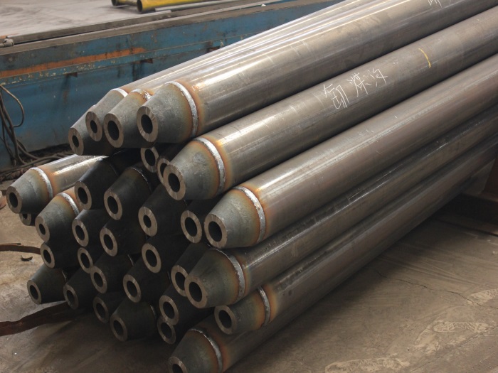 成都网架钢结构工程有限公司