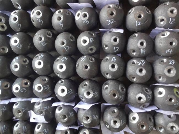 成都螺栓球节点