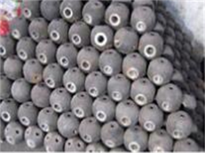 成都节点螺栓球